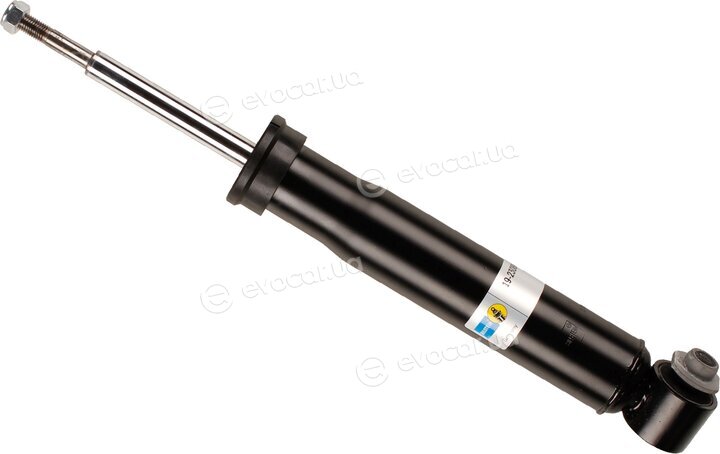 Bilstein 19-230894