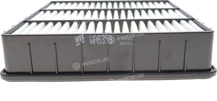 WIX WA6359