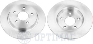 Optimal BS-9062C