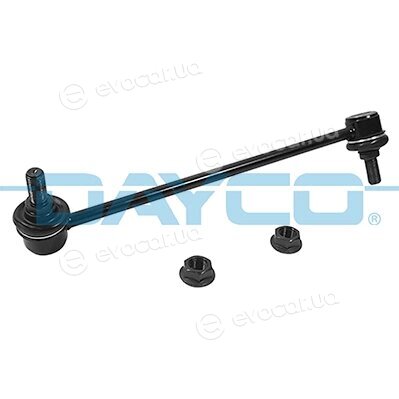 Dayco DSS3641