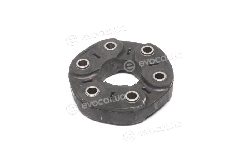 Febi 24250
