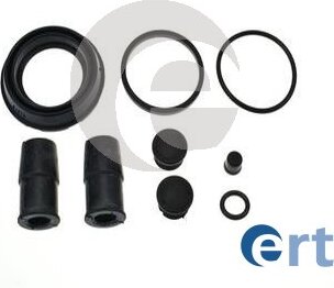 ERT 402722