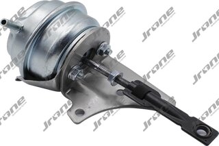 Jrone 2061-016-035