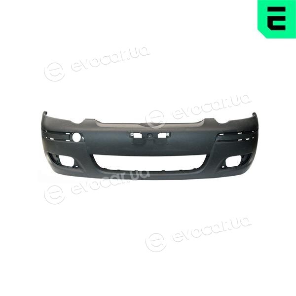 Starline PP ABM90700