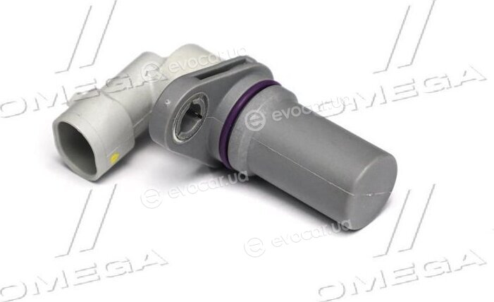 Era / Messmer 550000