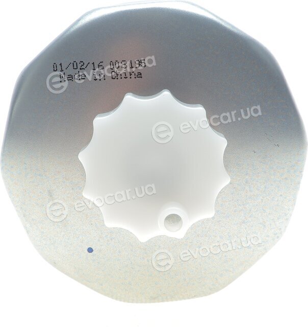 Sofima S 2999 NR