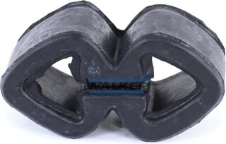 Walker / Fonos 86522