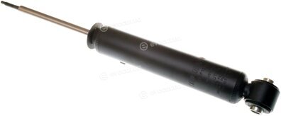 Denckermann DSF131G
