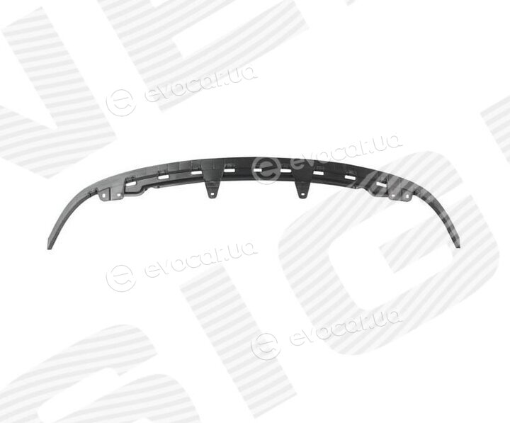 Signeda PVW05019VA