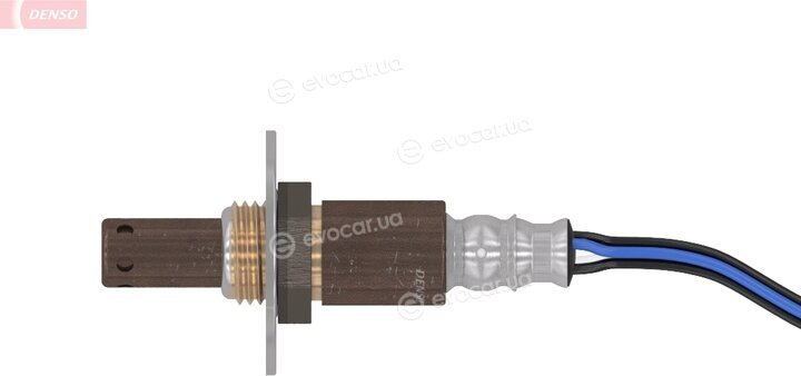 Denso DOX-0522