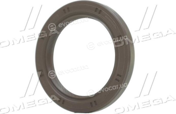 Elring 562.380