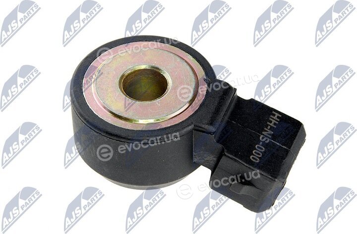 NTY ESS-NS-000