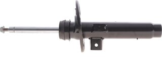 Sachs 350 509