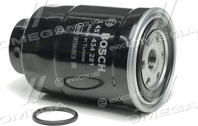 Bosch 1 457 434 281