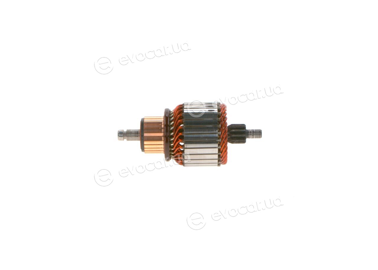 Bosch 1 004 011 086