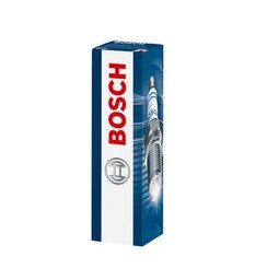 Bosch 0 242 065 501