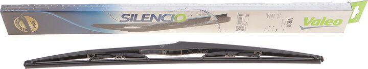 Valeo 574248