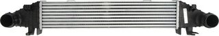 Nissens 96598