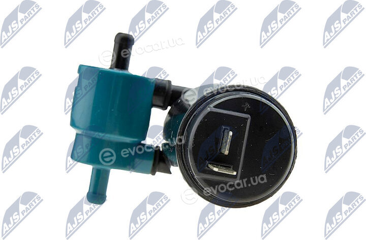 NTY ESP-PL-001