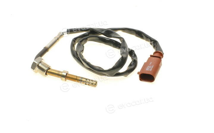 Astemo (Hitachi) / Huco 137047