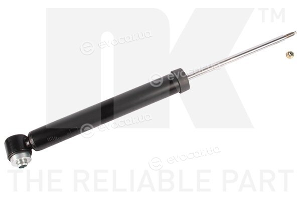 NK 63473299