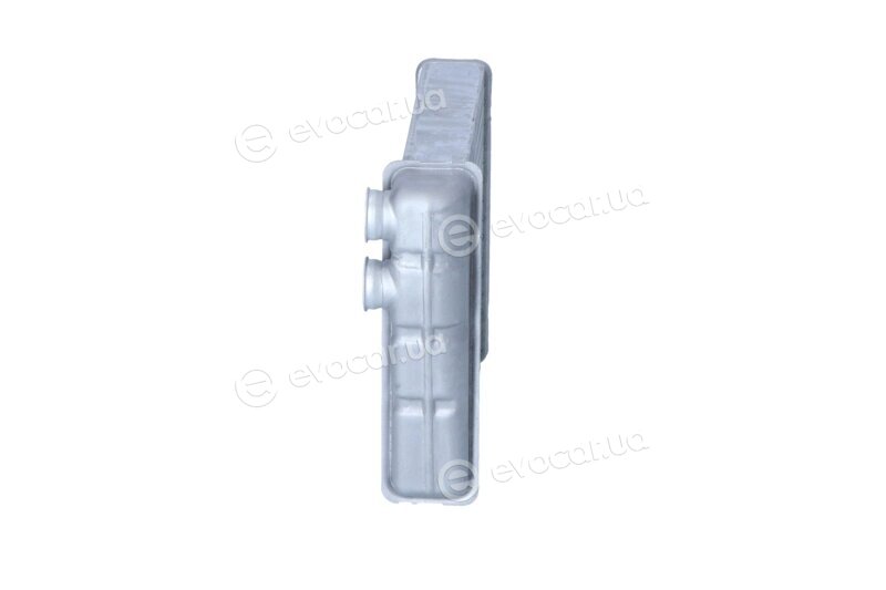 NRF 58211