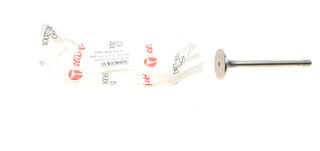AMP PSEA004-A-0-N