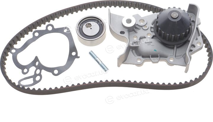 Dayco KTBWP2590