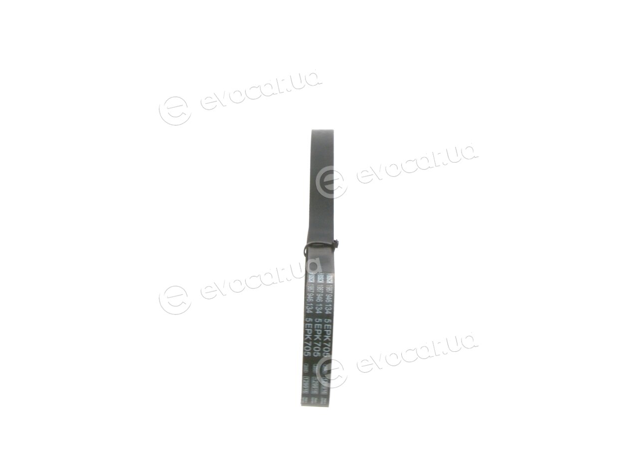Bosch 1 987 946 134