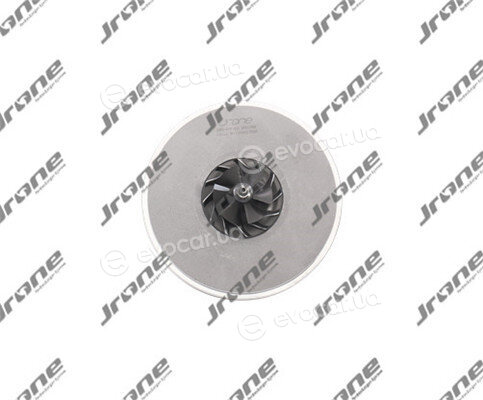 Jrone 1000-010-412