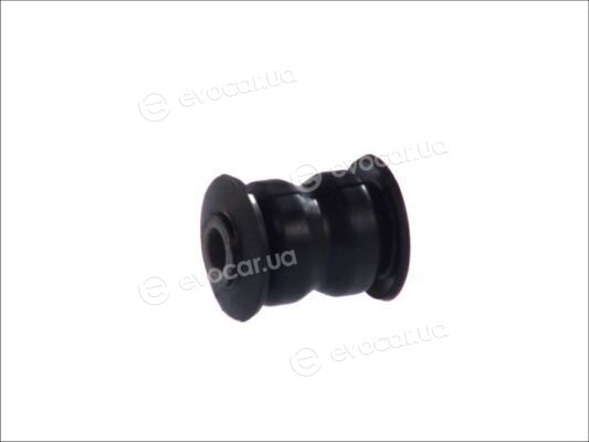 Yamato J41053AYMT
