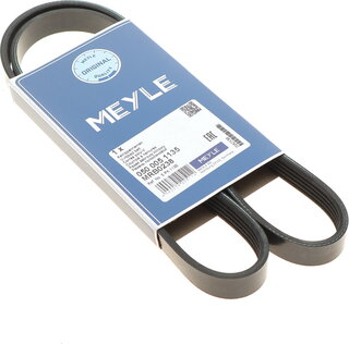 Meyle 050 005 1135