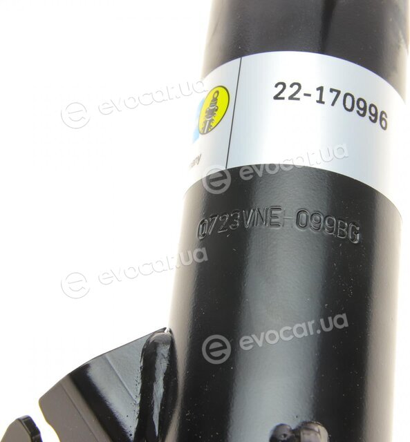 Bilstein 22-170996