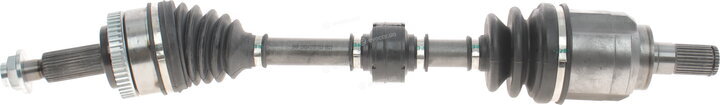 NTN / SNR DK84.013