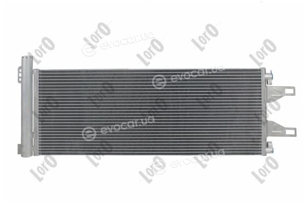 Depo / Loro 009-016-0026