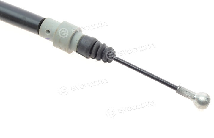 Bosch 1 987 482 191