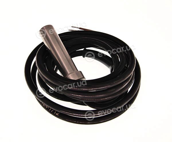Maxgear 20-0026