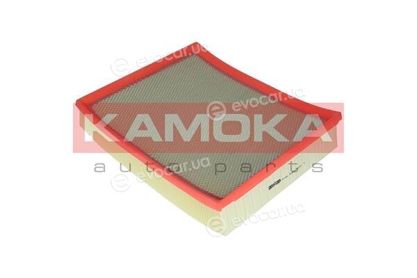 Kamoka F217401