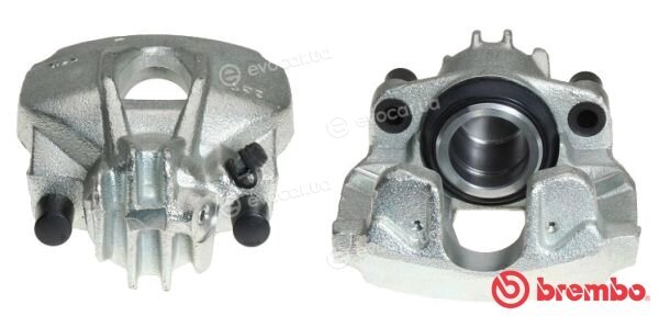 Brembo F 61 211