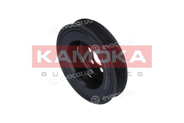 Kamoka RW003