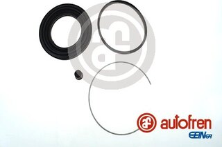 Autofren D4257