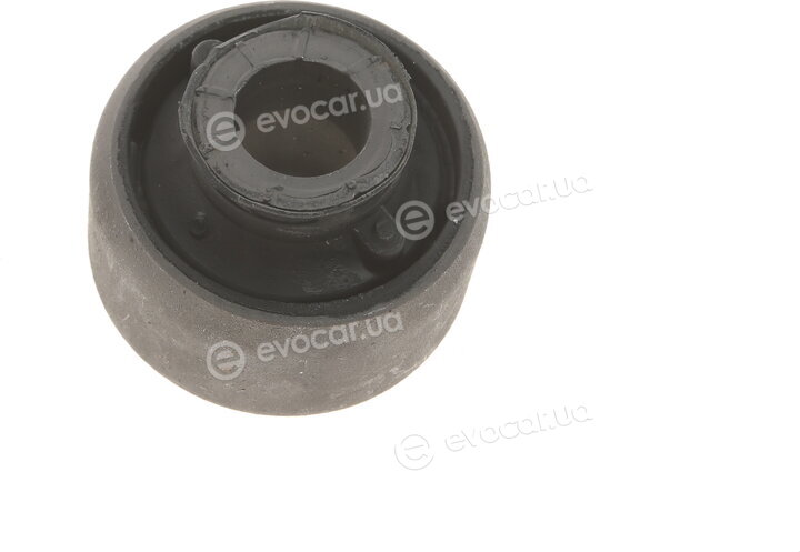Ucel 10969