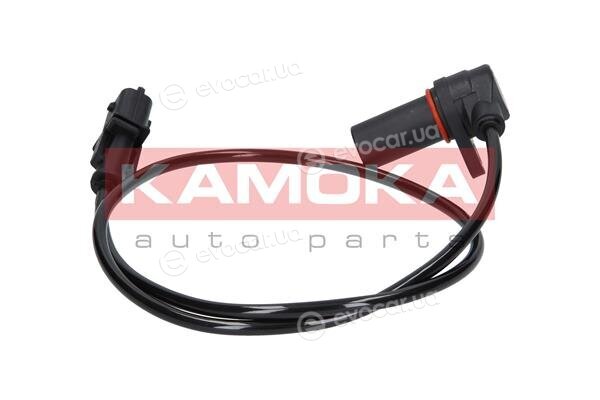 Kamoka 109039