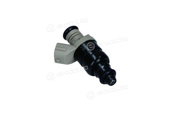 Maxgear 17-0402
