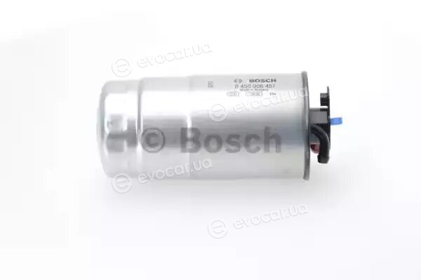 Bosch 0 450 906 451
