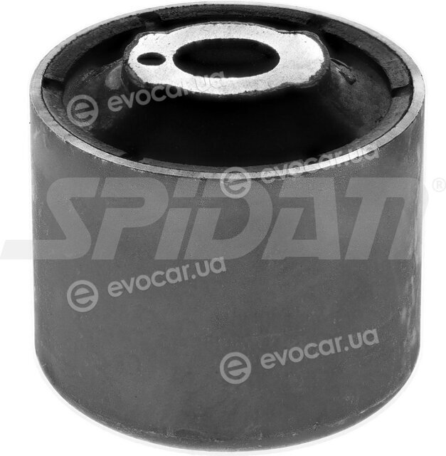 Spidan / Lobro 412646
