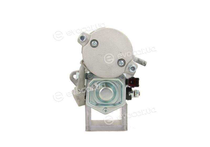 AES / PSH 190.950.092.056