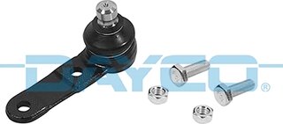 Dayco DSS2937