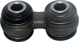 Denckermann D140075