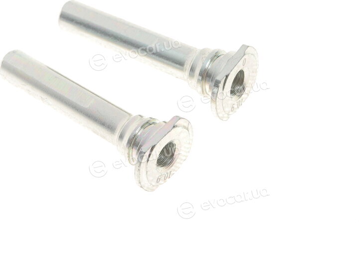 Kawe / Quick Brake 113-1388X